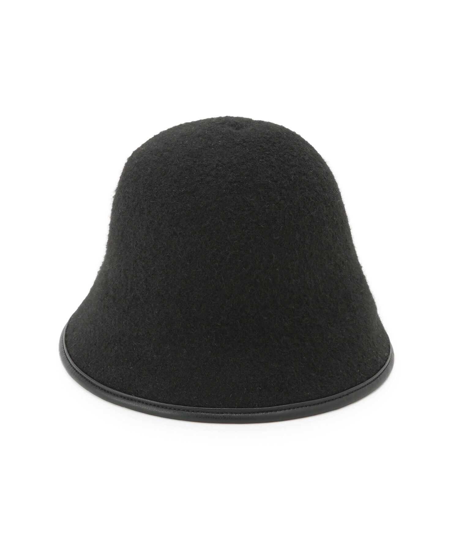 ROPE PICNIC PASSAGE「リバーシブル/パイピングハット」|ハット|