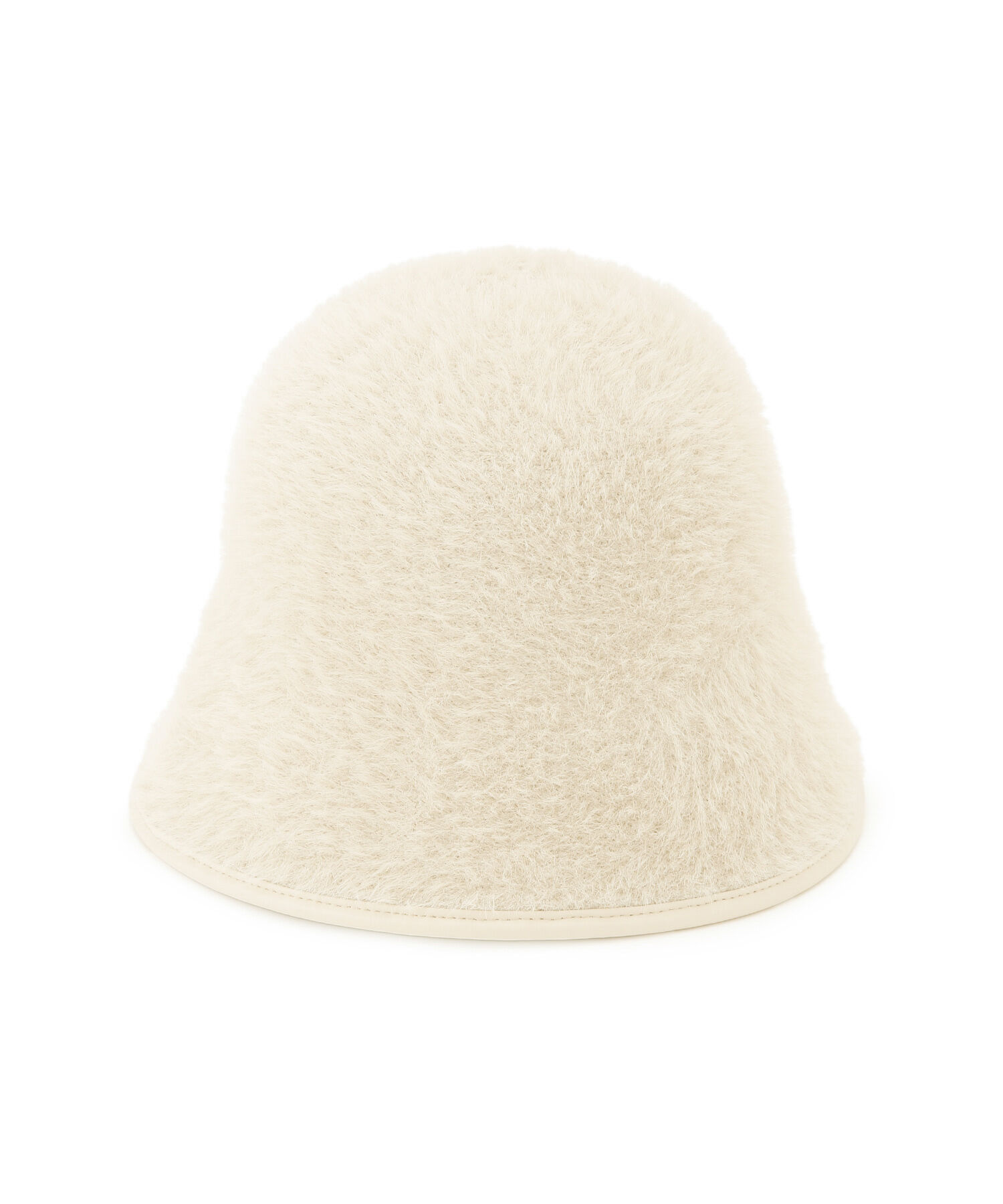 ROPE PICNIC PASSAGE「リバーシブル/パイピングハット」|ハット|