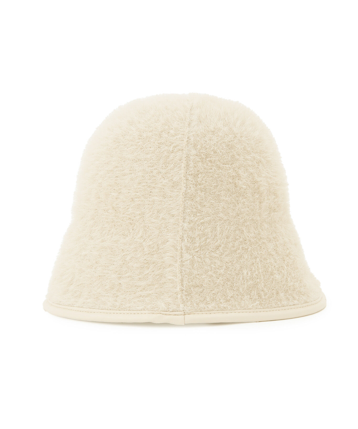 ROPE PICNIC PASSAGE「リバーシブル/パイピングハット」|ハット|