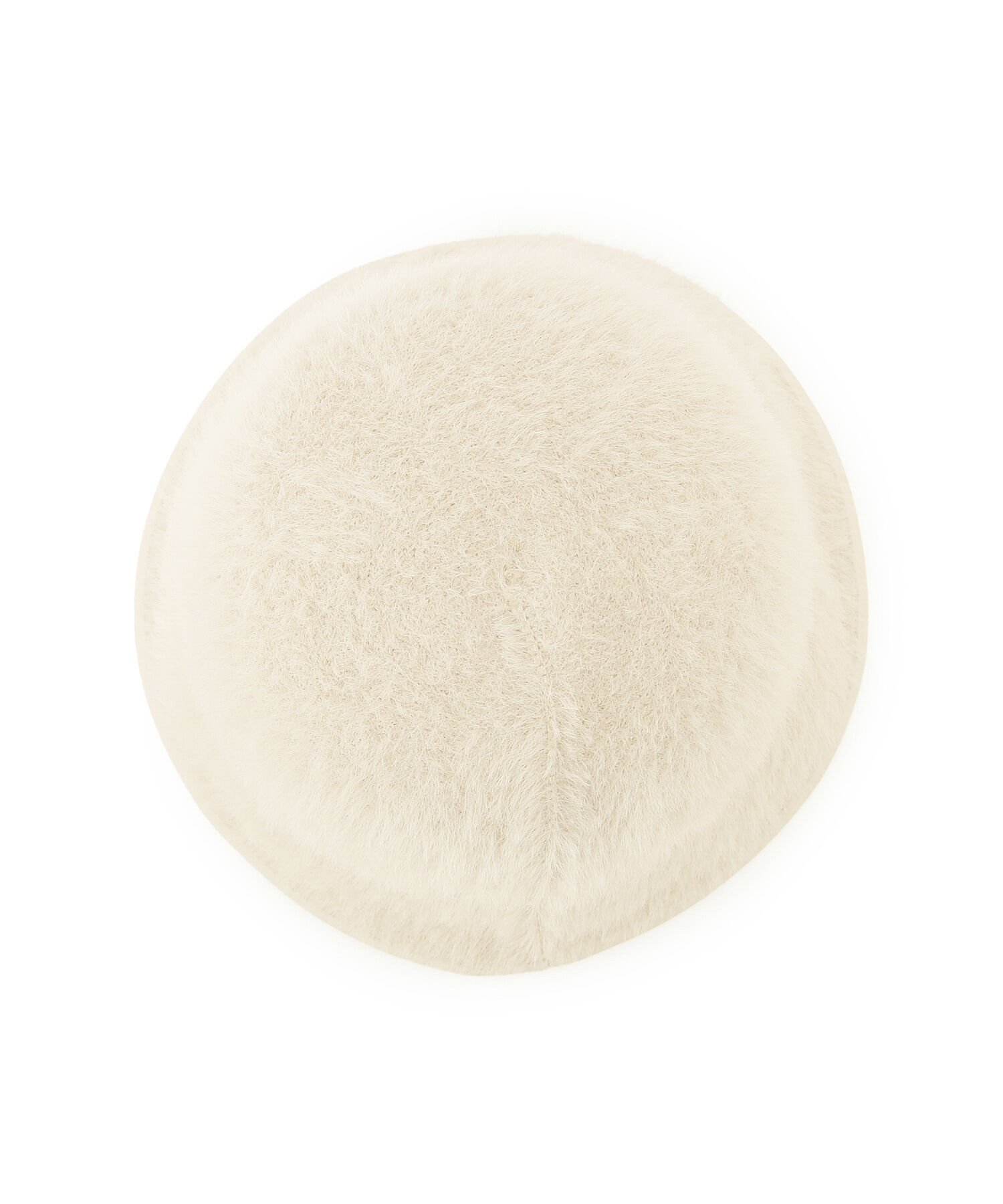 ROPE PICNIC PASSAGE「リバーシブル/パイピングハット」|ハット|