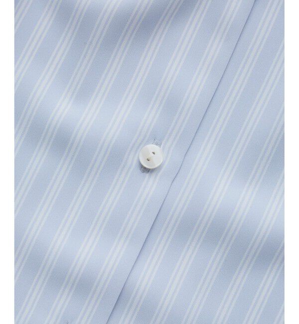 Rope&rsquo;Picnic「フレンチスキッパーブラウス」|シャツ・ブラウス|