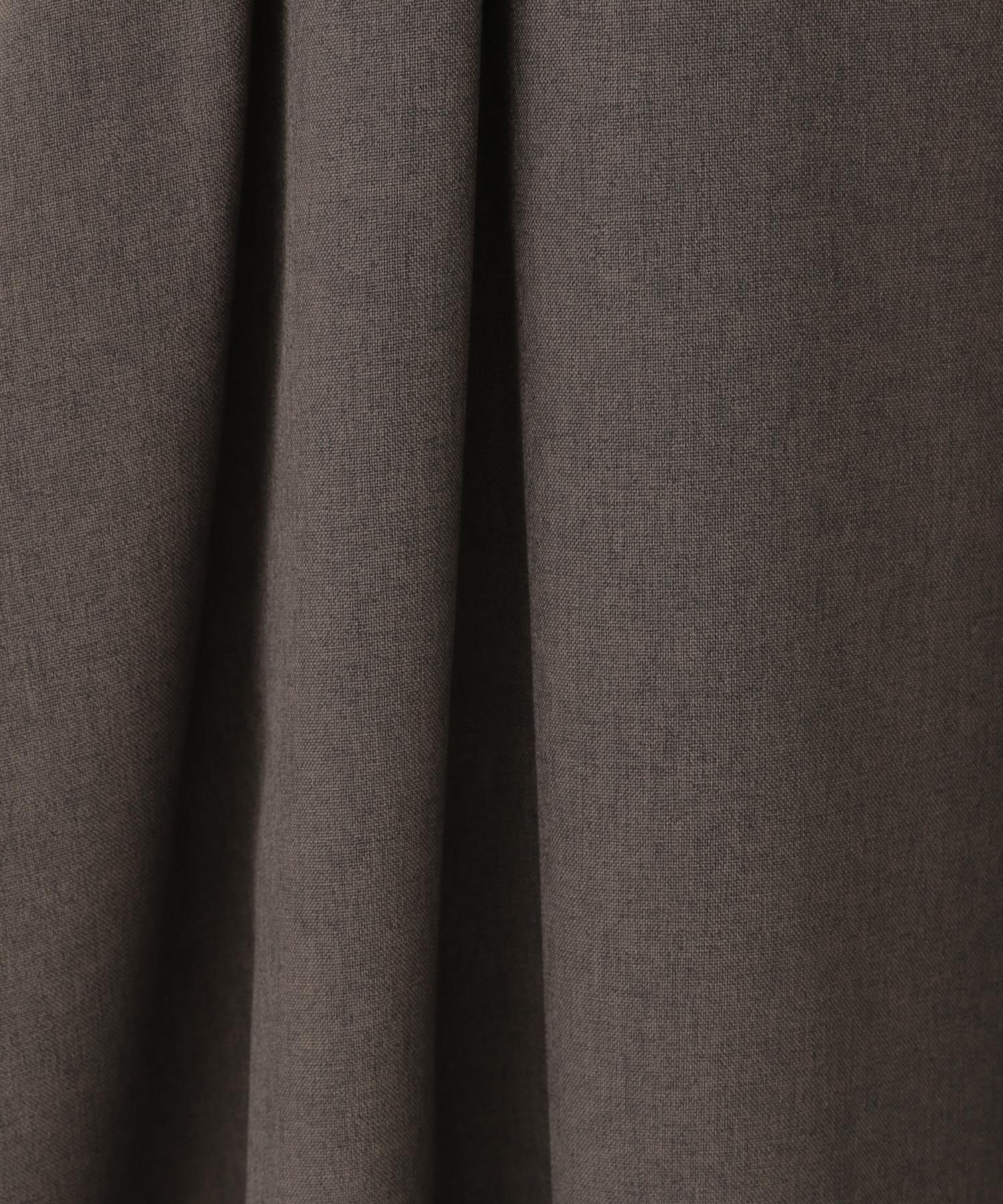 A part by 「リネンライクキャミソール」|キャミソール|