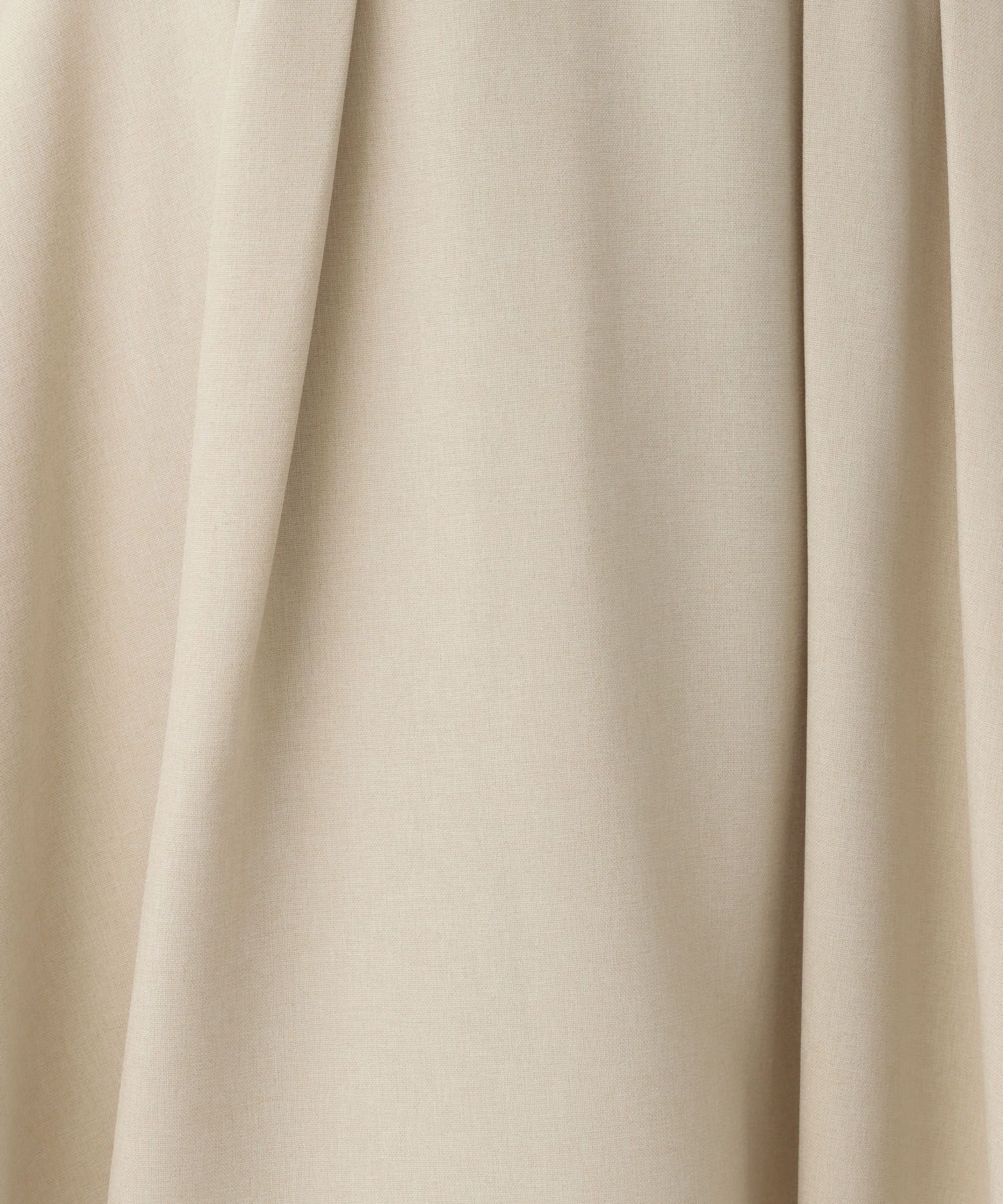 A part by 「リネンライクキャミソール」|キャミソール|