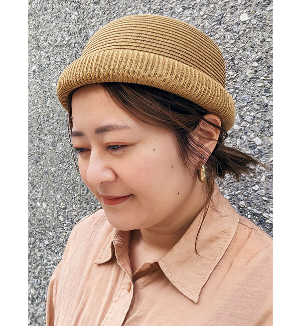 ABAHOUSE「【RIVER UP/リバーアップ】Codura Braid  BCA-U2175」|その他|