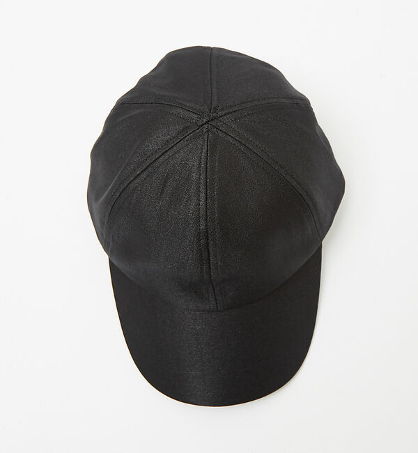 abahouse mavie「シルキーキャップ」|その他|