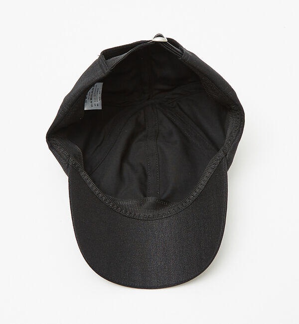 abahouse mavie「シルキーキャップ」|その他|