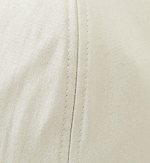 abahouse mavie「シルキーキャップ」|その他|