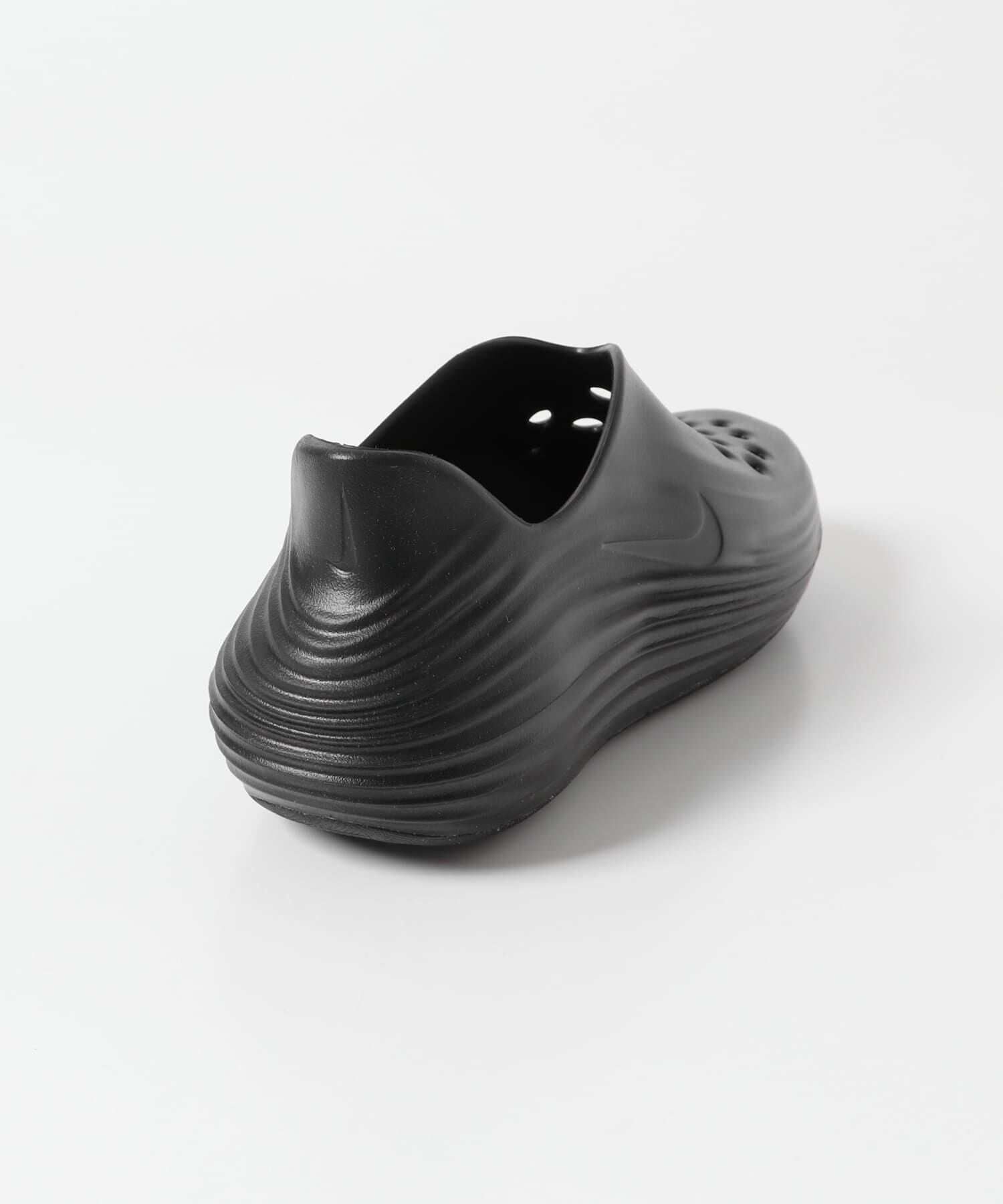 URBAN RESEARCH DOORS「NIKE　リアクトX リジュビネイト」|サンダル|