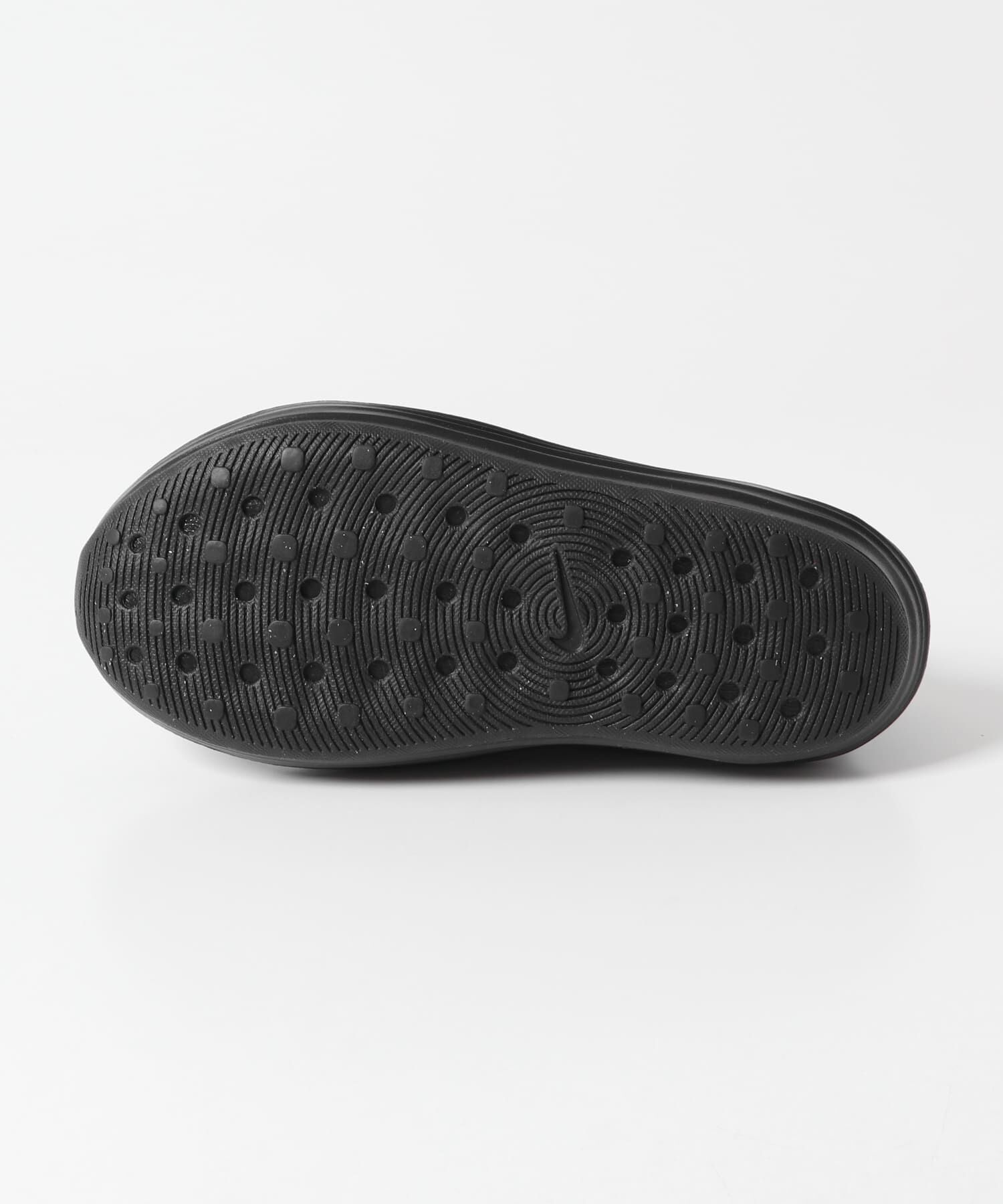 URBAN RESEARCH DOORS「NIKE　リアクトX リジュビネイト」|サンダル|