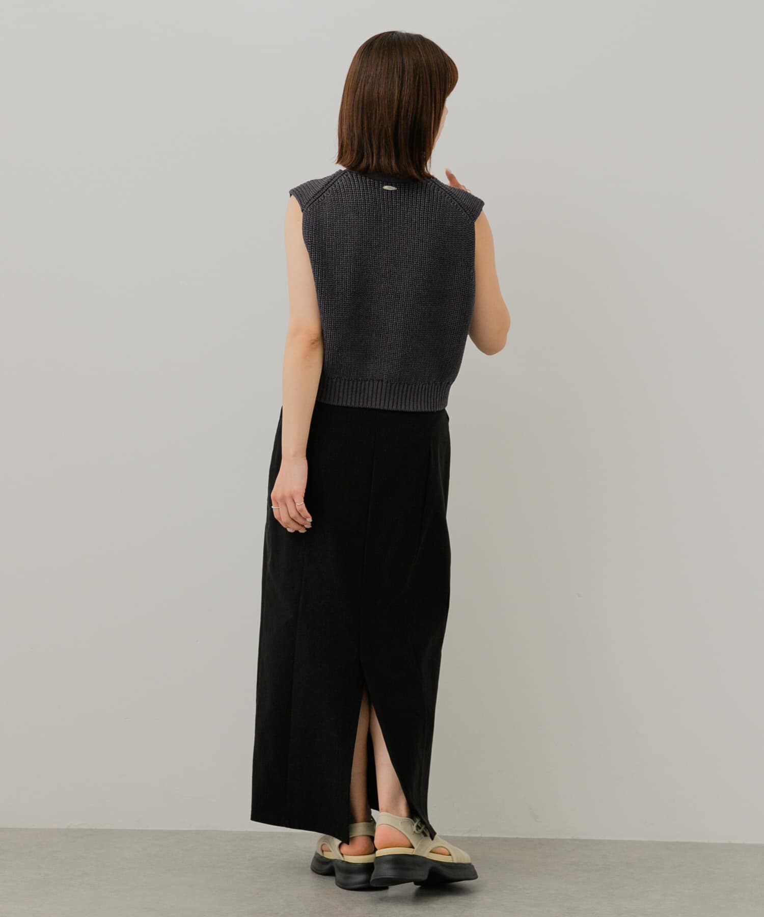 SENSE OF PLACE by URBAN RESEARCH「ボリュームソールドロストスポーツサンダル」|サンダル|