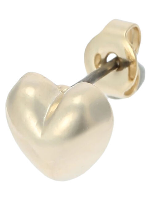  「プラァンプハートピアス」|その他|