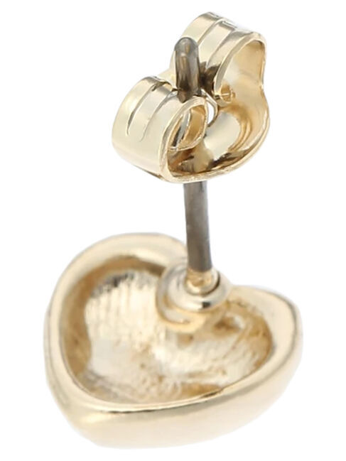  「プラァンプハートピアス」|その他|