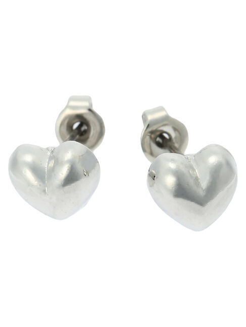  「プラァンプハートピアス」|その他|