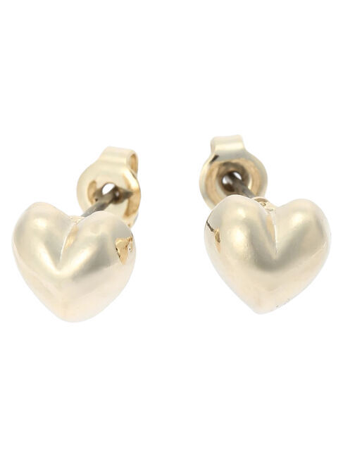  「プラァンプハートピアス」|その他|