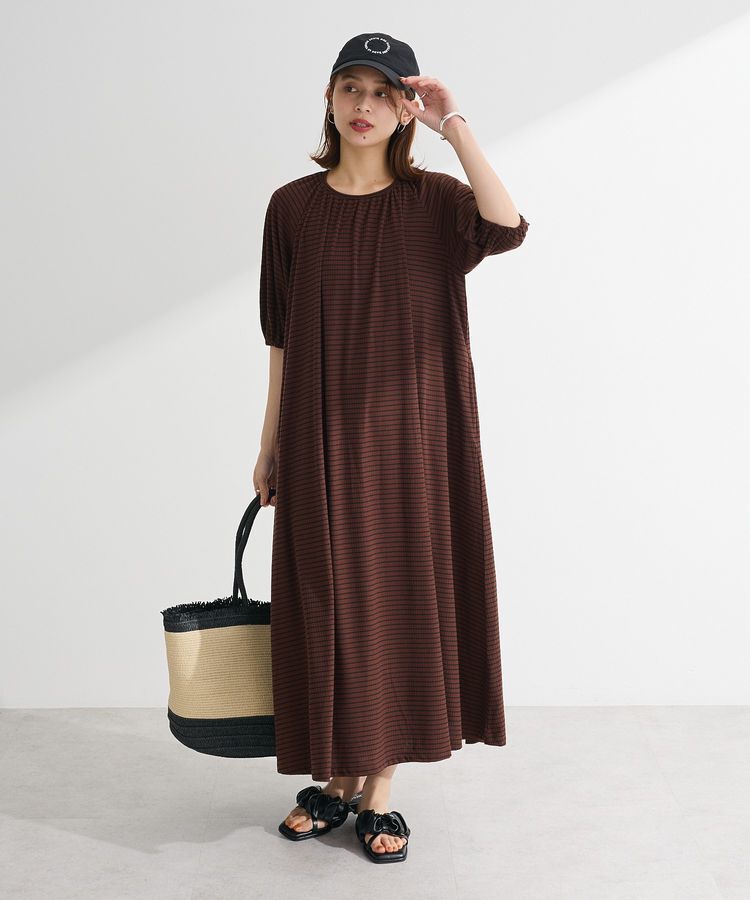 armonia「every walk.ナイロンロゴキャップ」|その他|