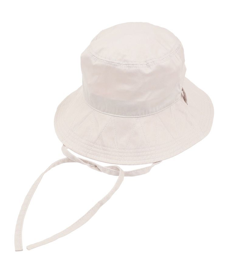 Green Parks「・リボンアドヴェンチャーハット」|その他|