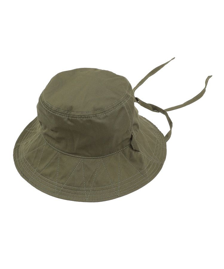 Green Parks「・リボンアドヴェンチャーハット」|その他|