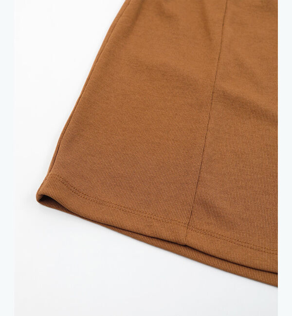 SEA DRESS「キャミソール付ビキニ」|ビキニ|