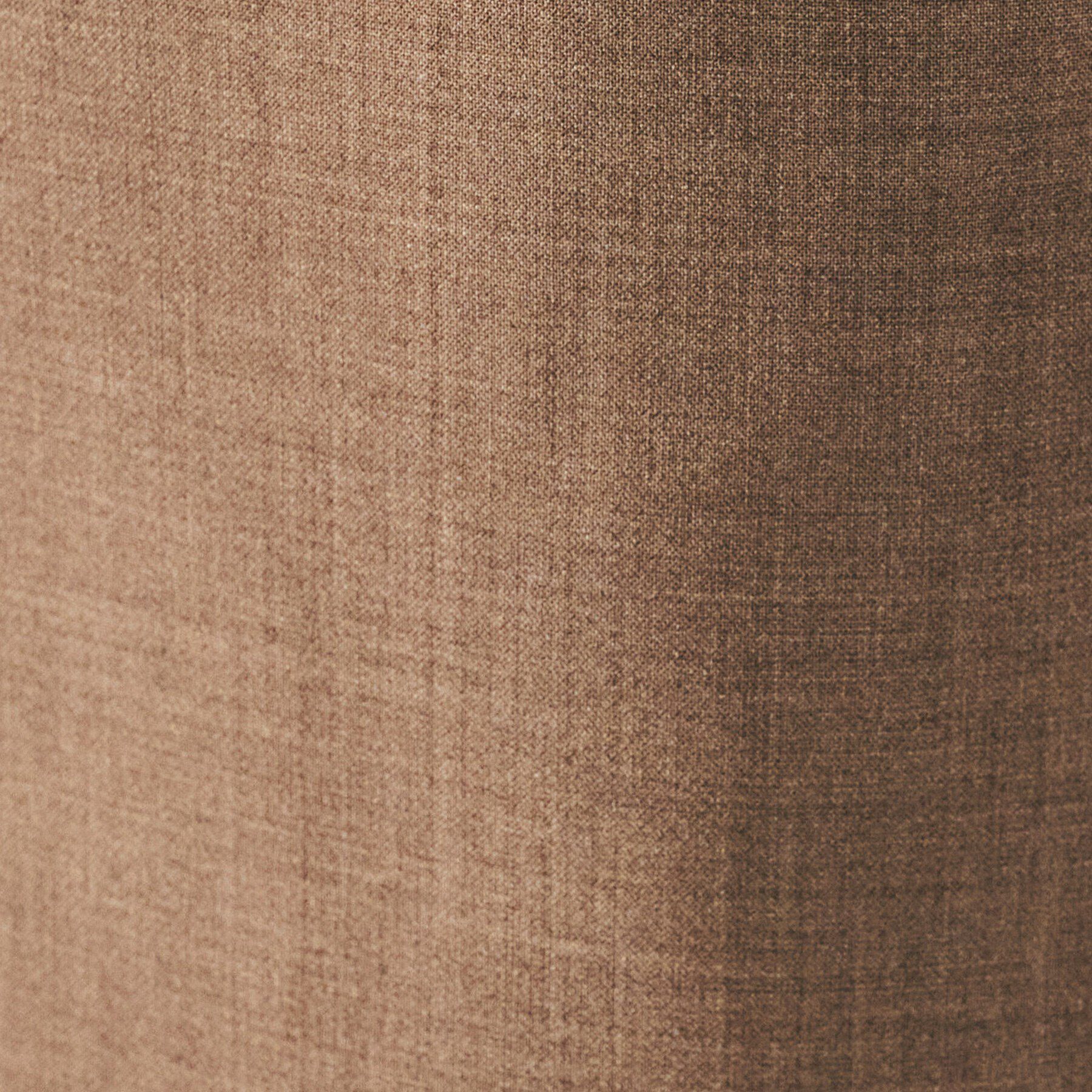 UNTITLED「【セットアップ可/ストレッチ】ベルトデザインタイトスカート」|スカート|