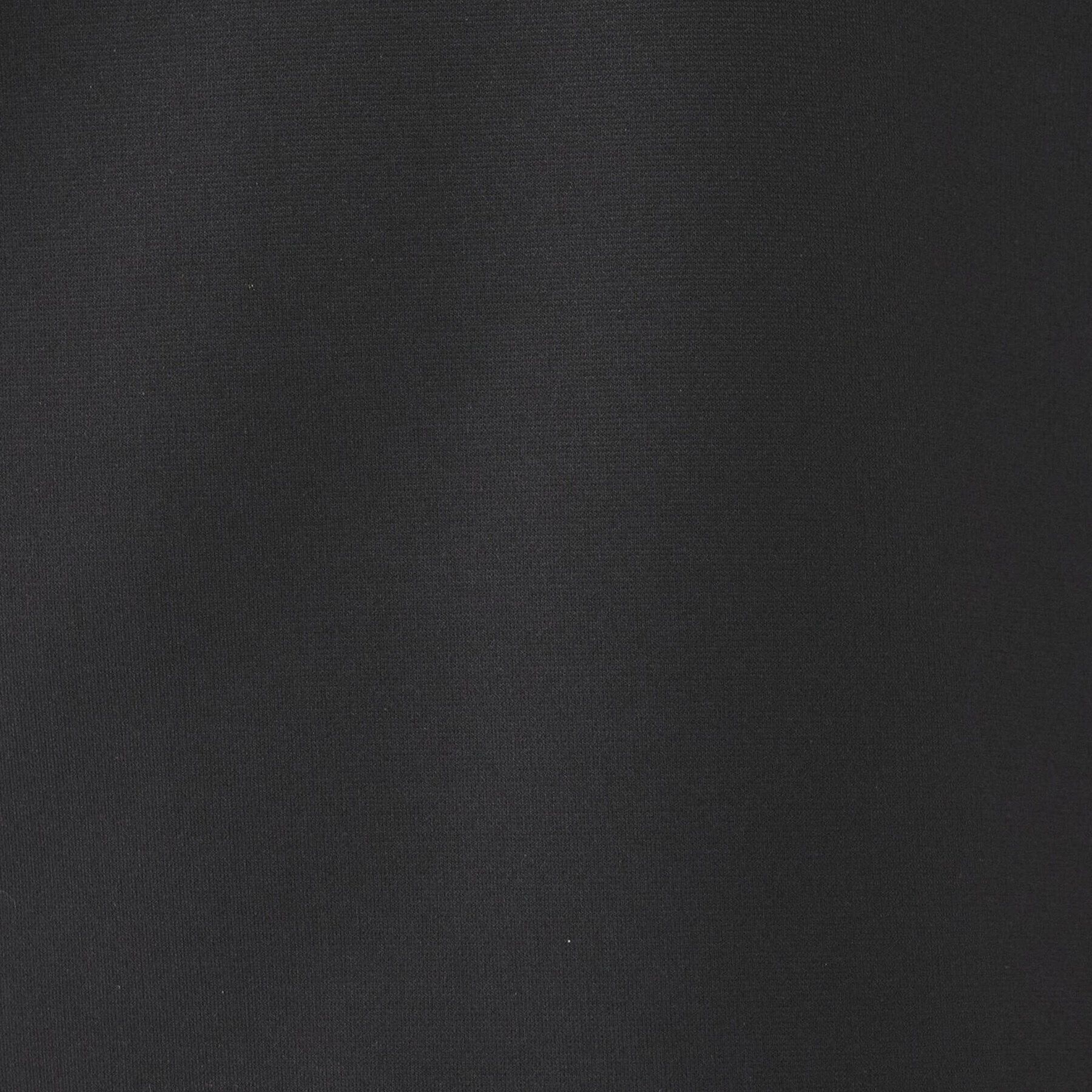 UNTITLED「【スポンディッシュ/セットアップ可能】ダンボールジャージ プルオーバー」|Tシャツ・カットソー|