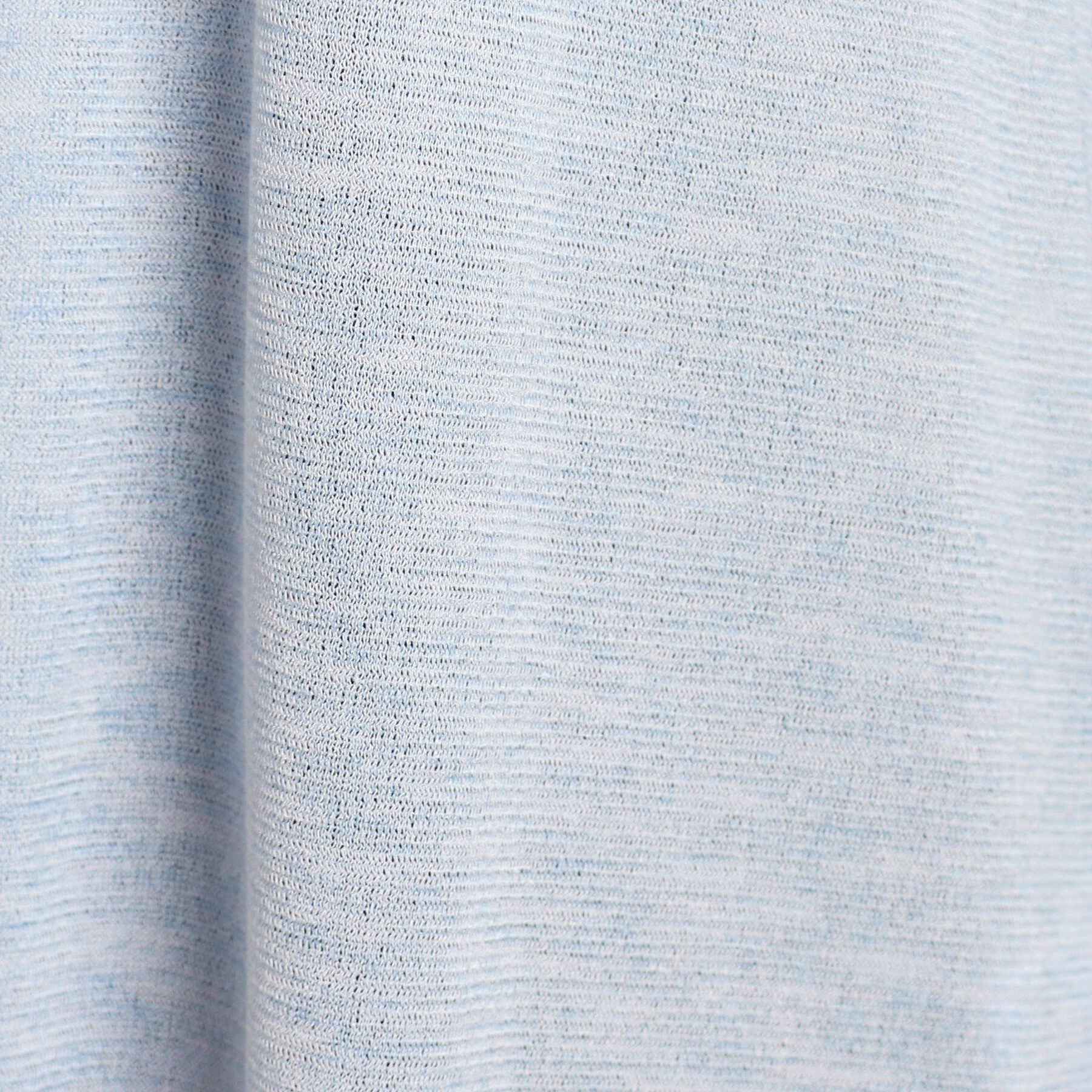 COUP DE CHANCE「【日本製/洗える】着流しジャージカーディガン」|カーディガン|