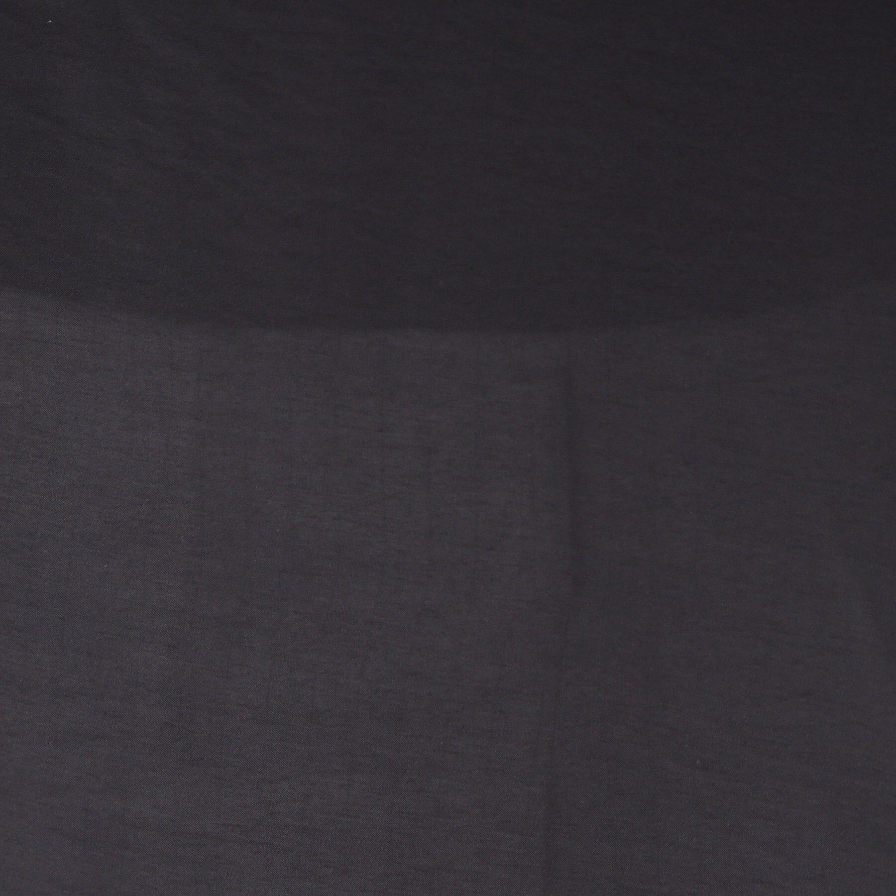 COUP DE CHANCE「【洗える】ロングブラウス」|シャツ・ブラウス|