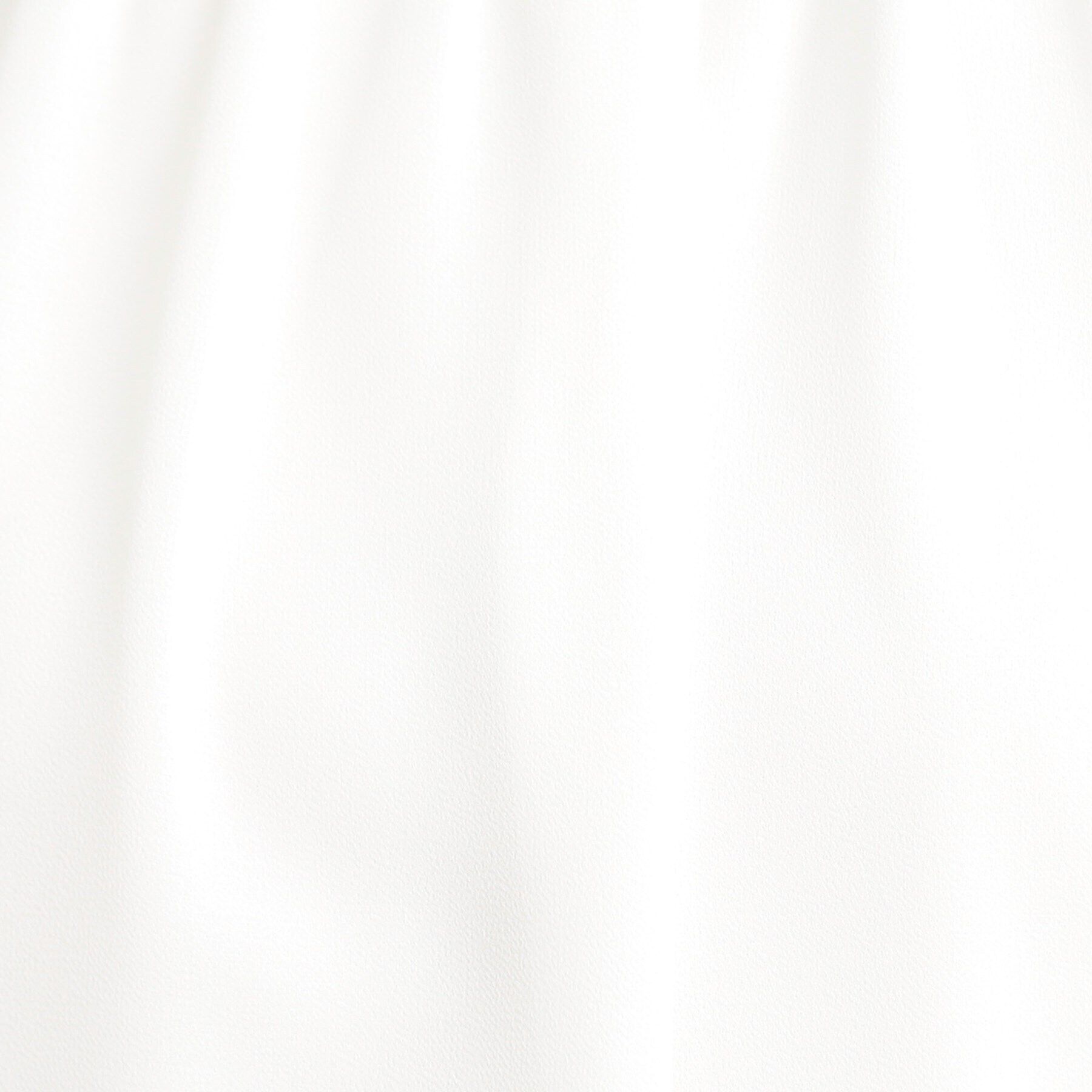 Reflect「【UVカット／接触冷感／マシンウォッシュ可】スクエアネックタックブラウス」|Tシャツ・カットソー|