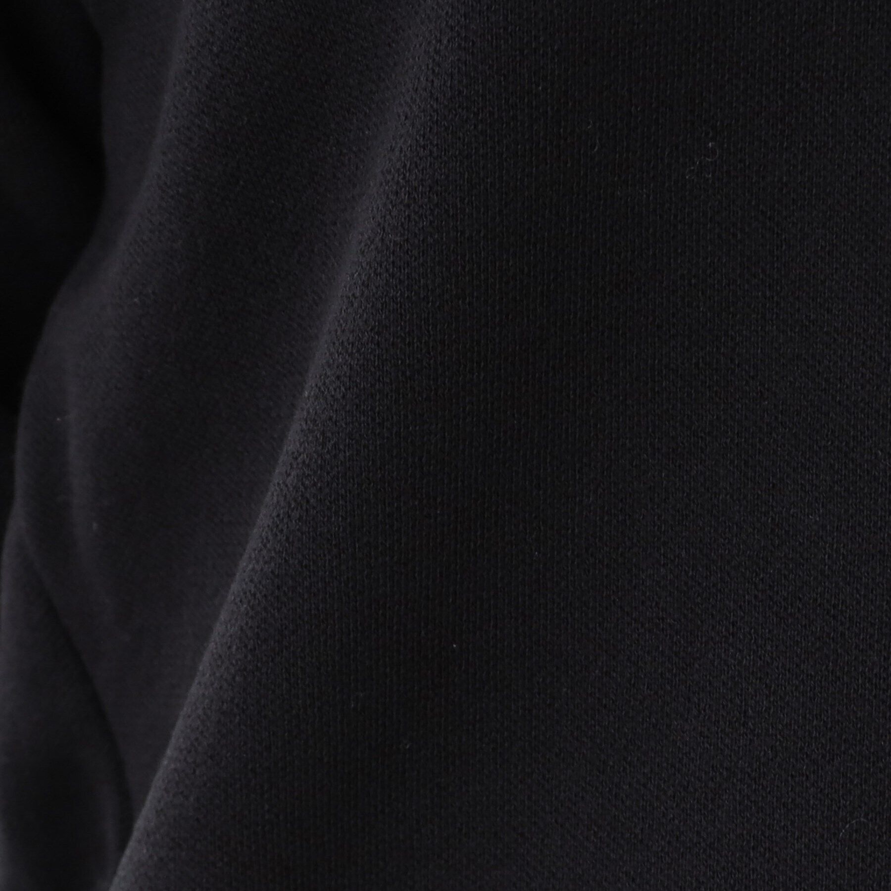 Reflect「【SALE／洗える】V開きオフボディニット」|ニット・セーター|