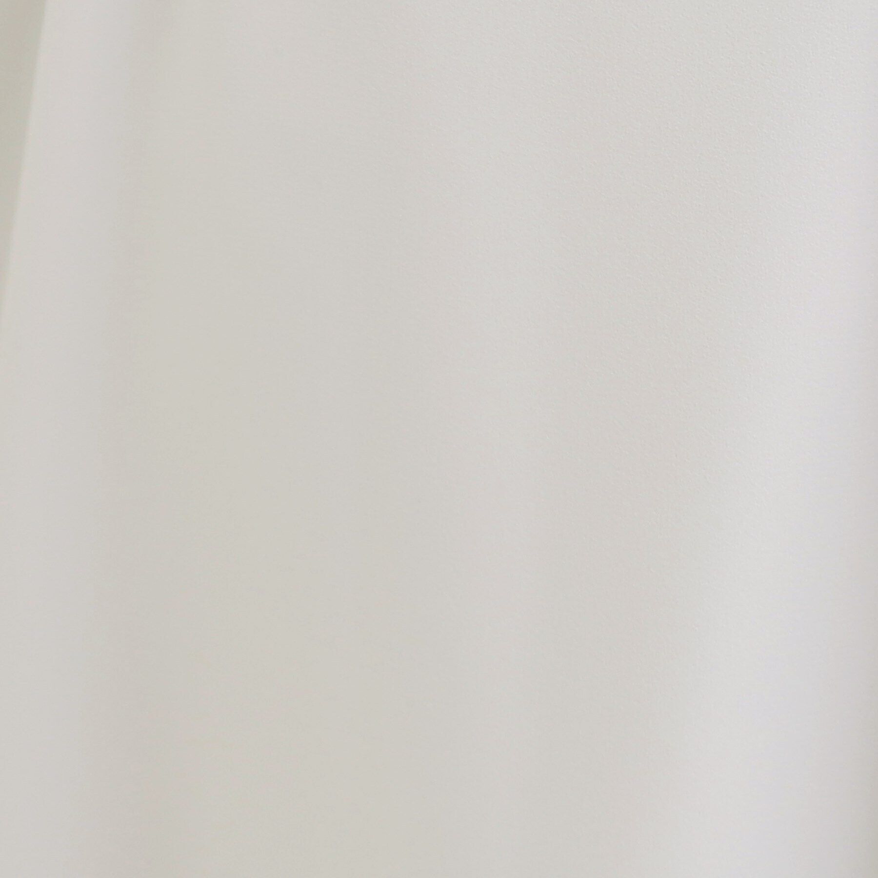 Reflect「【夏SALE／フォーマル/洗える】スリーブデザインジョーゼットワンピース」|ワンピース|