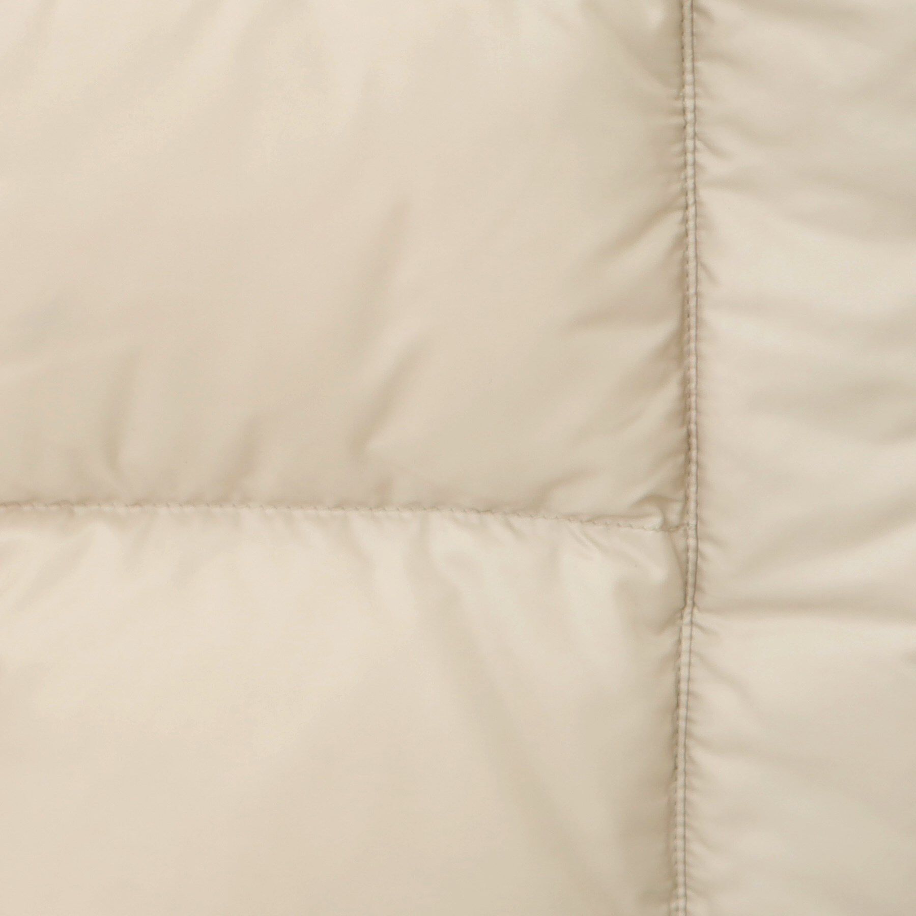 Reflect「【撥水】ベーシックダウンコート」|ダウン|