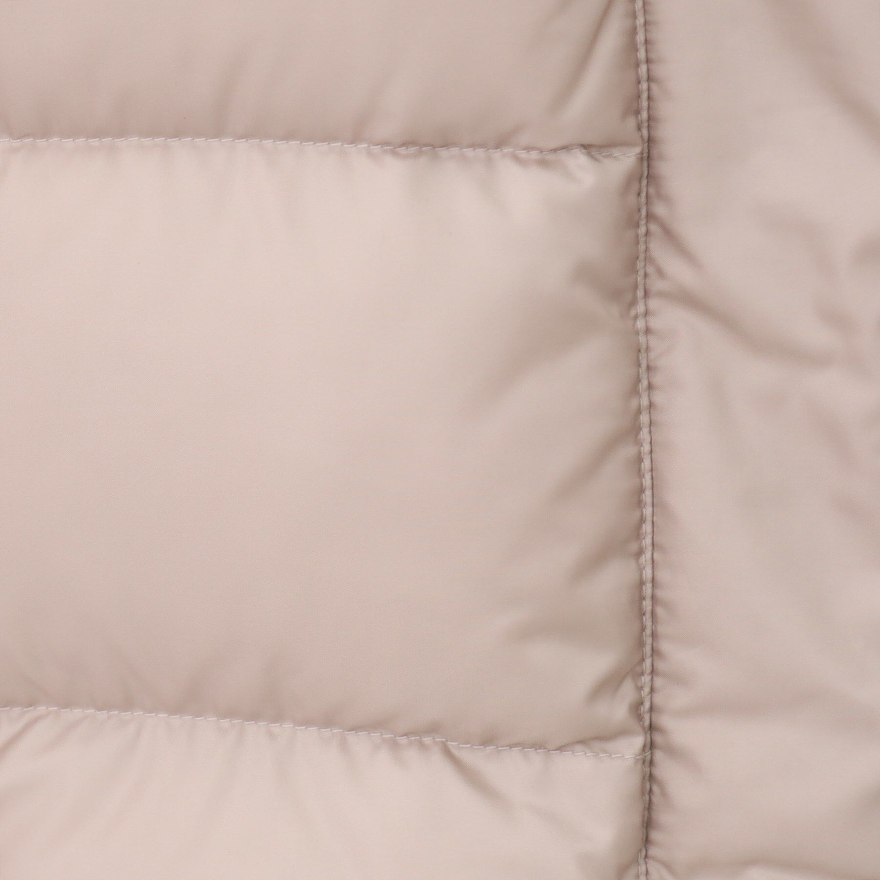 Reflect「【撥水】ベーシックダウンコート」|ダウン|