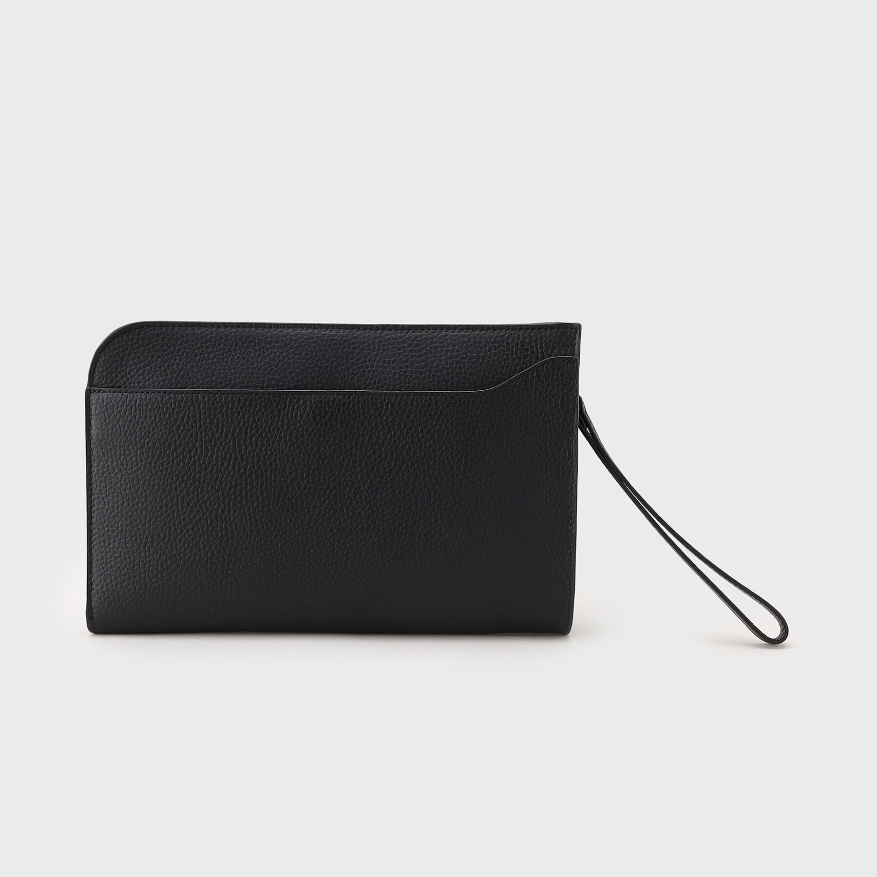 TAKEO KIKUCHI「【ブライダル＆パーティー】THE クラッチバッグ」|クラッチバッグ|