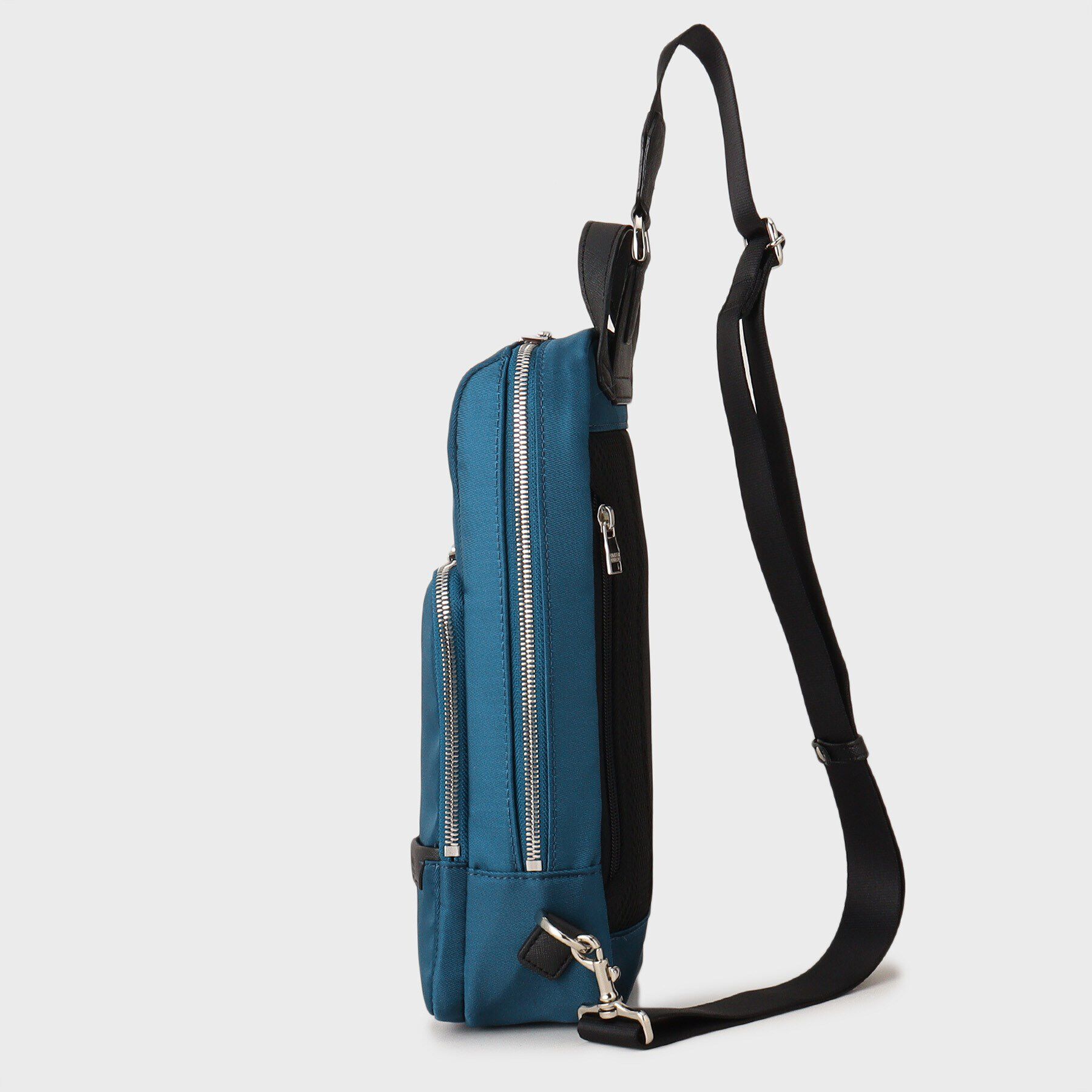 TAKEO KIKUCHI「【カルラク】ワンショルダー バッグ」|ショルダー・メッセンジャー|