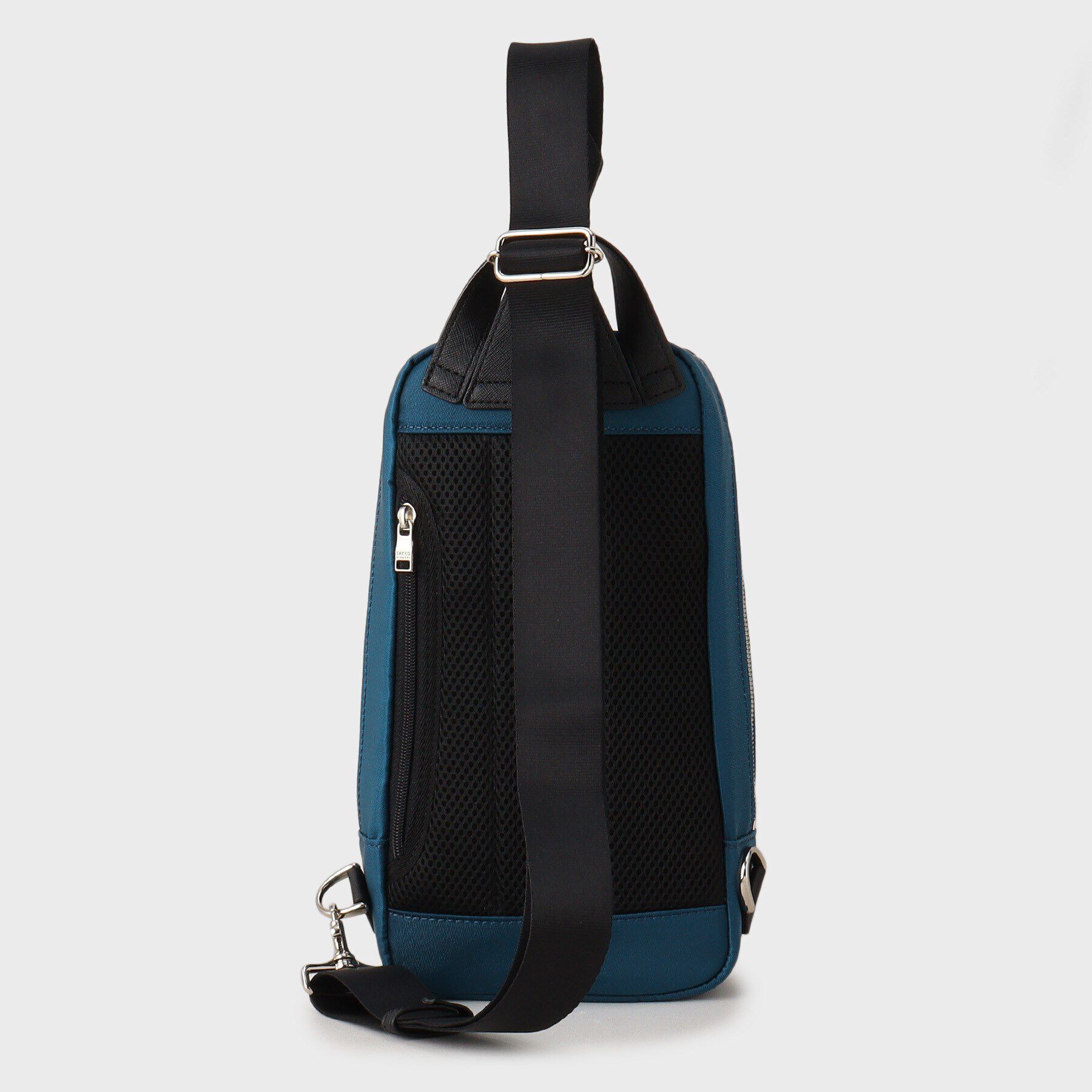 TAKEO KIKUCHI「【カルラク】ワンショルダー バッグ」|ショルダー・メッセンジャー|