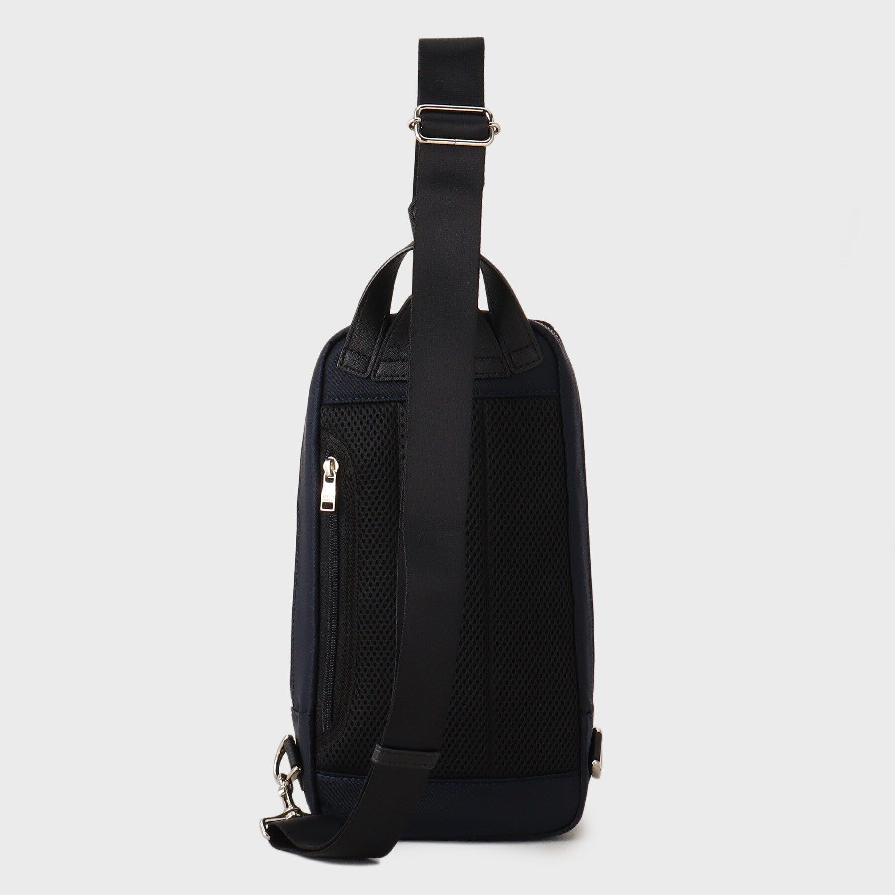 TAKEO KIKUCHI「【カルラク】ワンショルダー バッグ」|ショルダー・メッセンジャー|