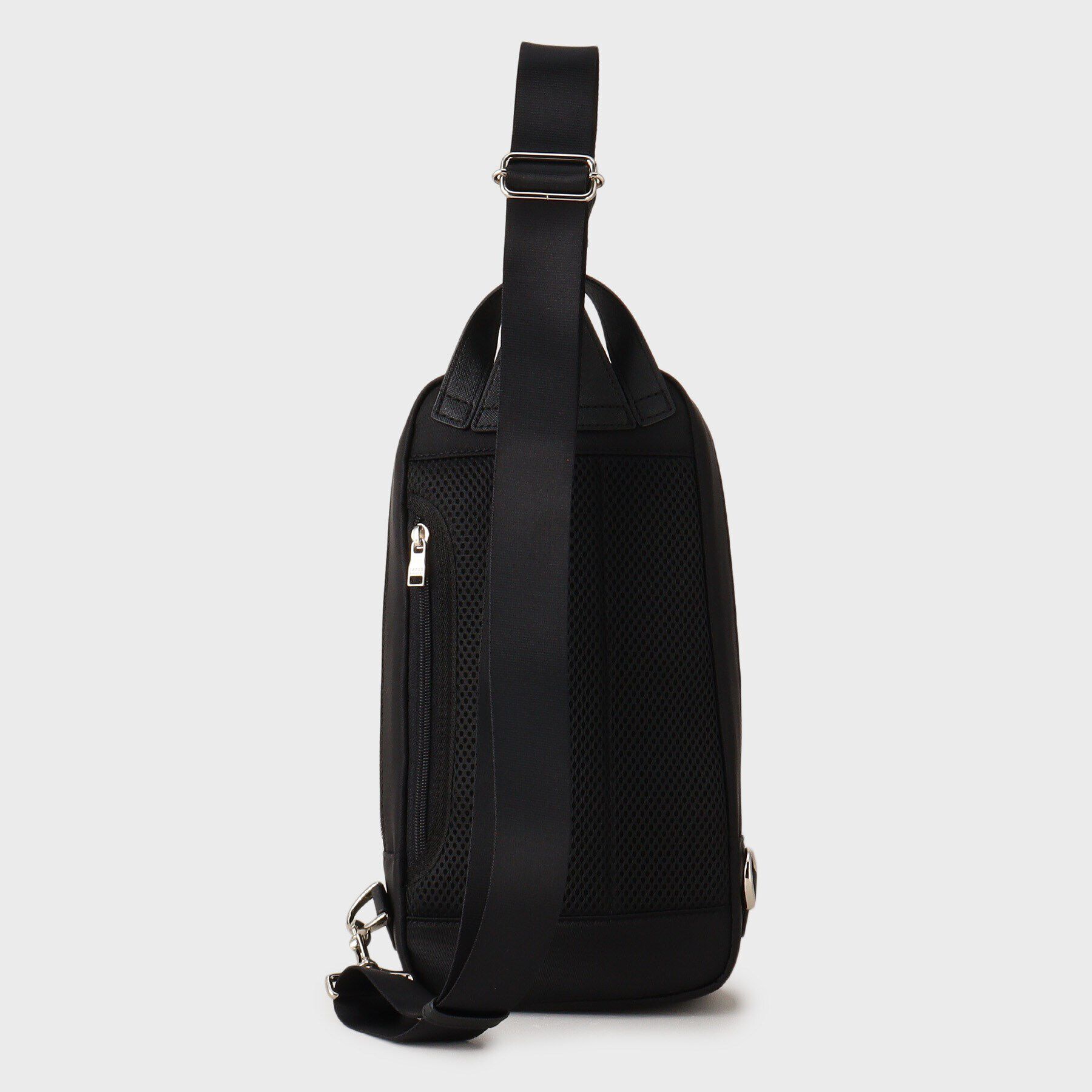 TAKEO KIKUCHI「【カルラク】ワンショルダー バッグ」|ショルダー・メッセンジャー|