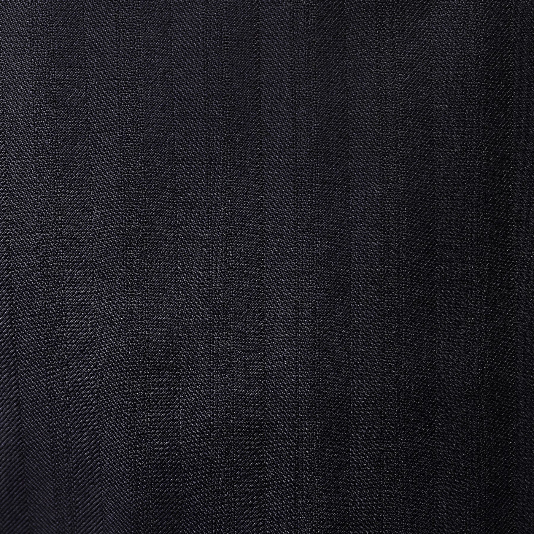 TAKEO KIKUCHI「【DORMEUIL】オルタネートストライプ スーツ」|スーツ|