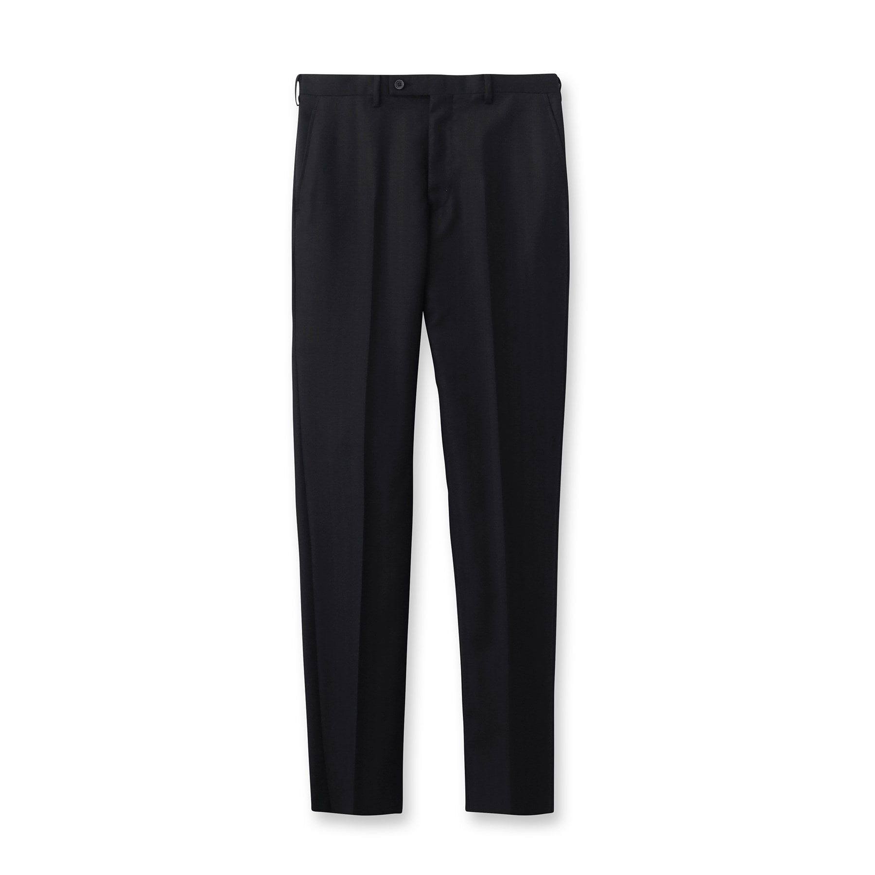 TAKEO KIKUCHI「【DORMEUIL】オルタネートストライプ スーツ」|スーツ|