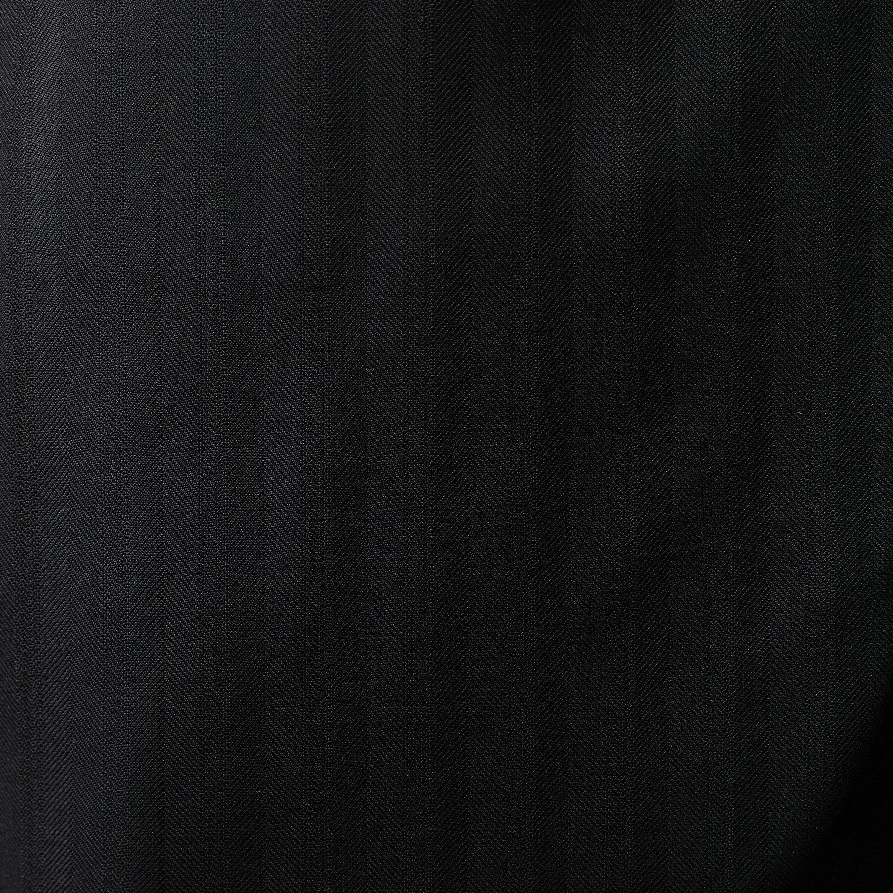 TAKEO KIKUCHI「【DORMEUIL】オルタネートストライプ スーツ」|スーツ|