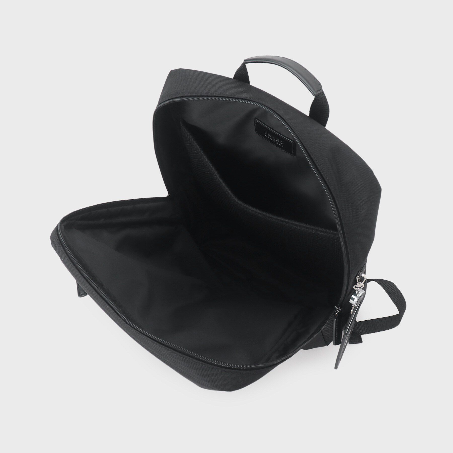 TAKEO KIKUCHI「【ポーチ/エコバック/ICカード付き】オールイン バッグパック」|リュック|