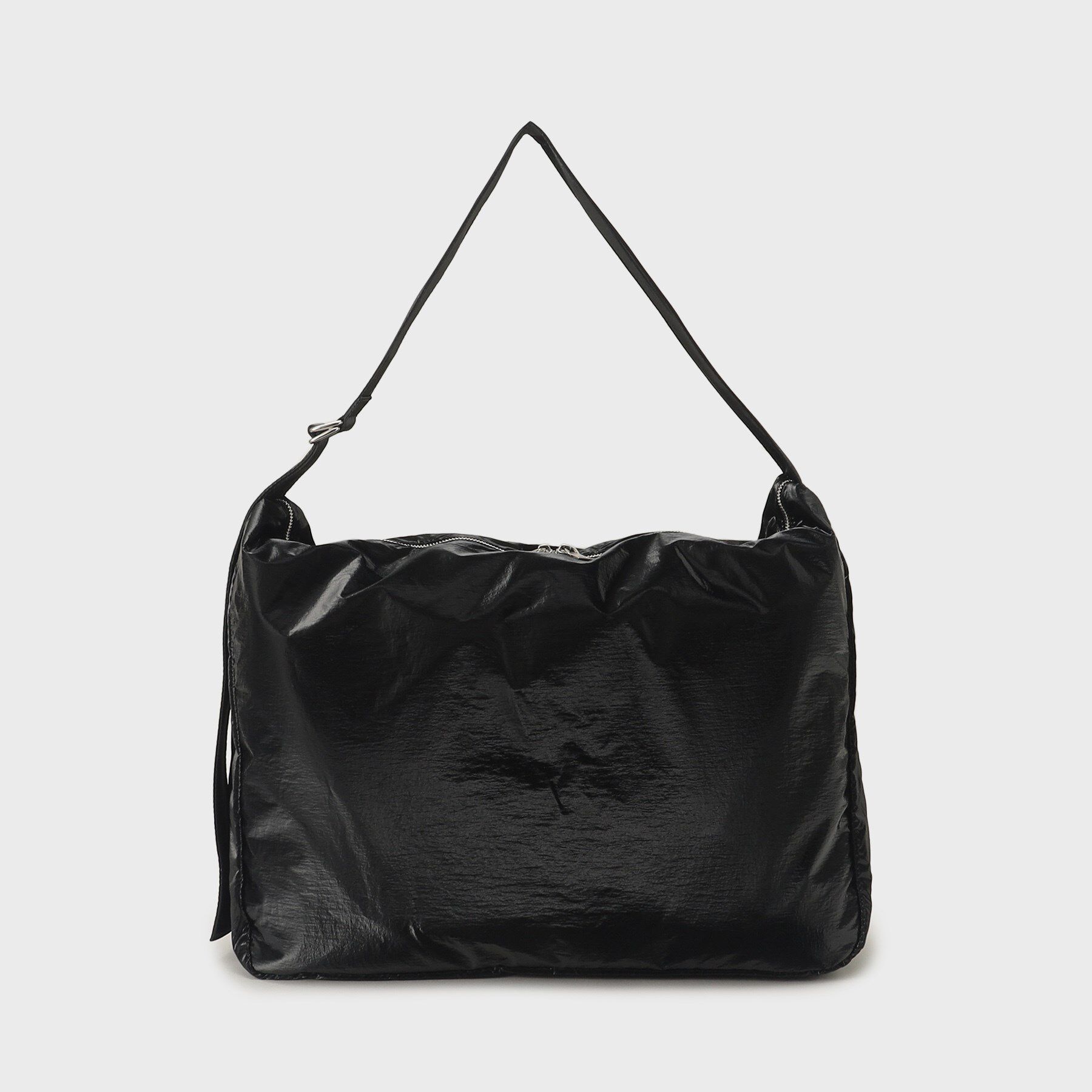 tk.TAKEO KIKUCHI「ビッグショルダーバッグ」|ショルダー・メッセンジャー|