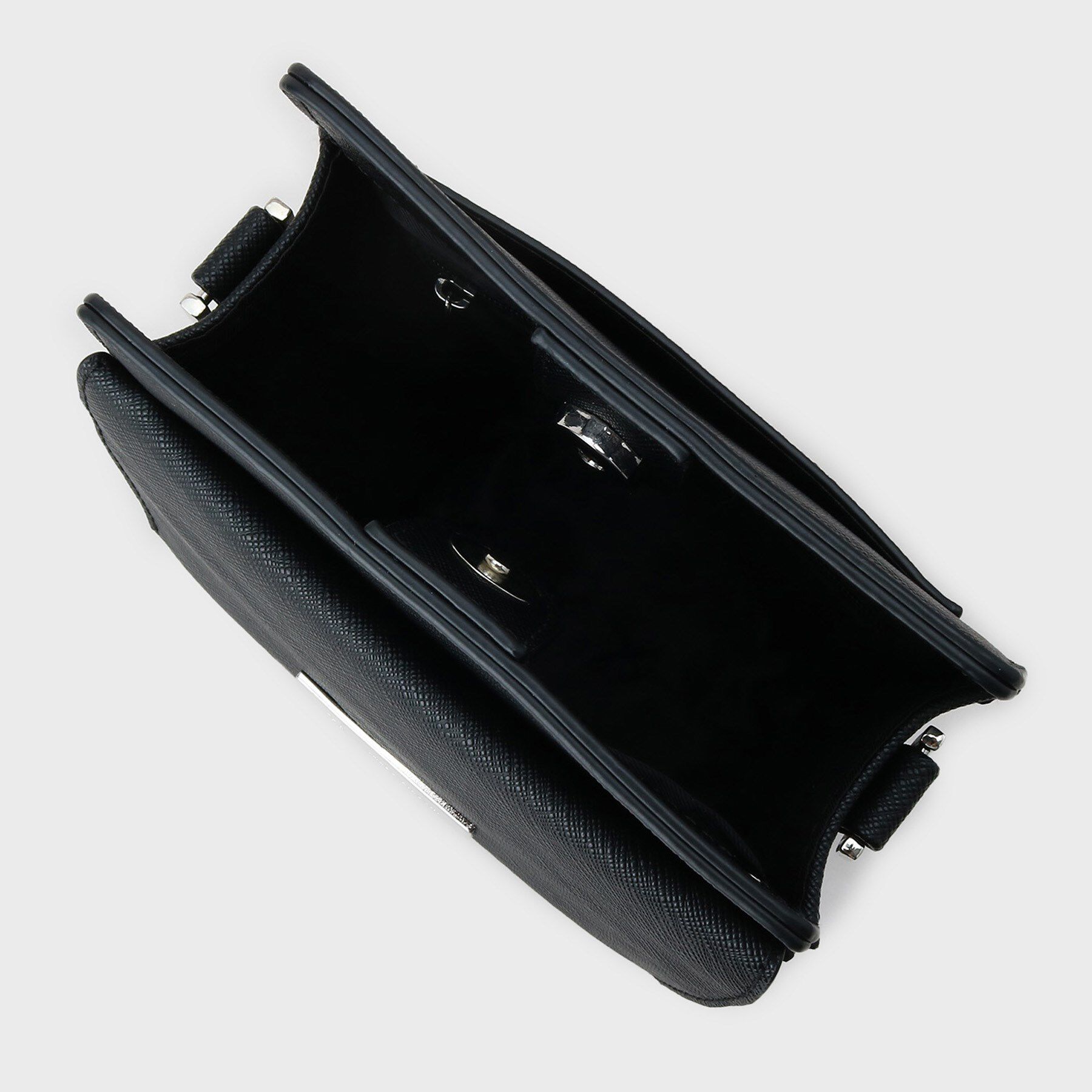 tk.TAKEO KIKUCHI「ドッキングミニショルダーバッグ」|ショルダー・メッセンジャー|