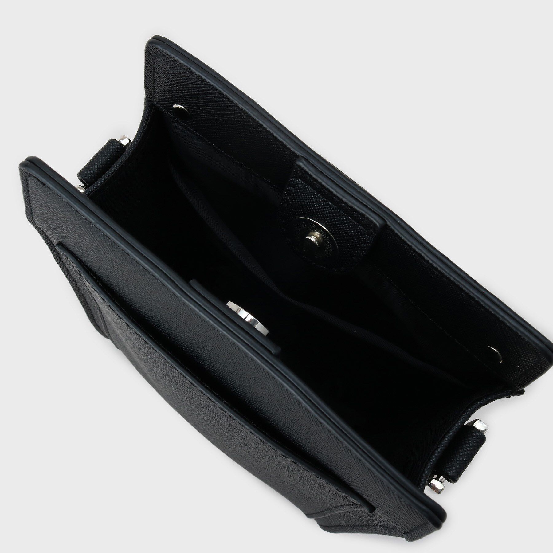 tk.TAKEO KIKUCHI「ドッキングミニショルダーバッグ」|ショルダー・メッセンジャー|