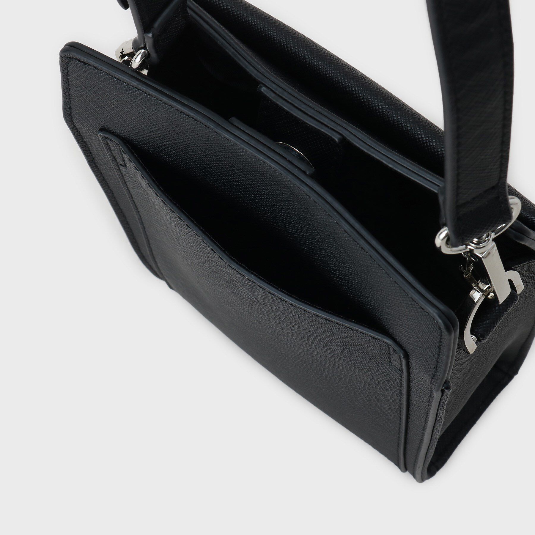 tk.TAKEO KIKUCHI「ドッキングミニショルダーバッグ」|ショルダー・メッセンジャー|