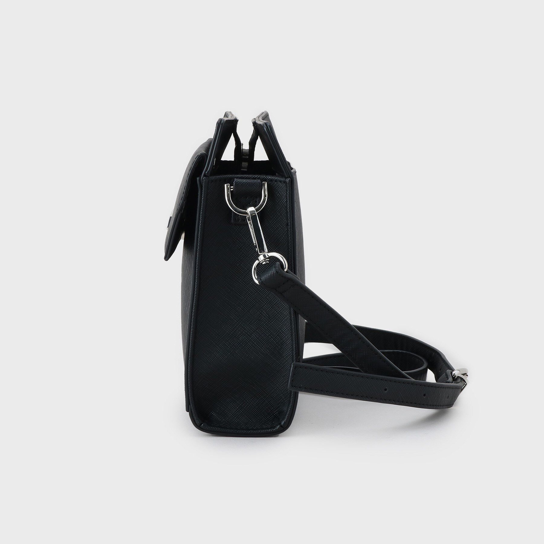 tk.TAKEO KIKUCHI「ドッキングミニショルダーバッグ」|ショルダー・メッセンジャー|