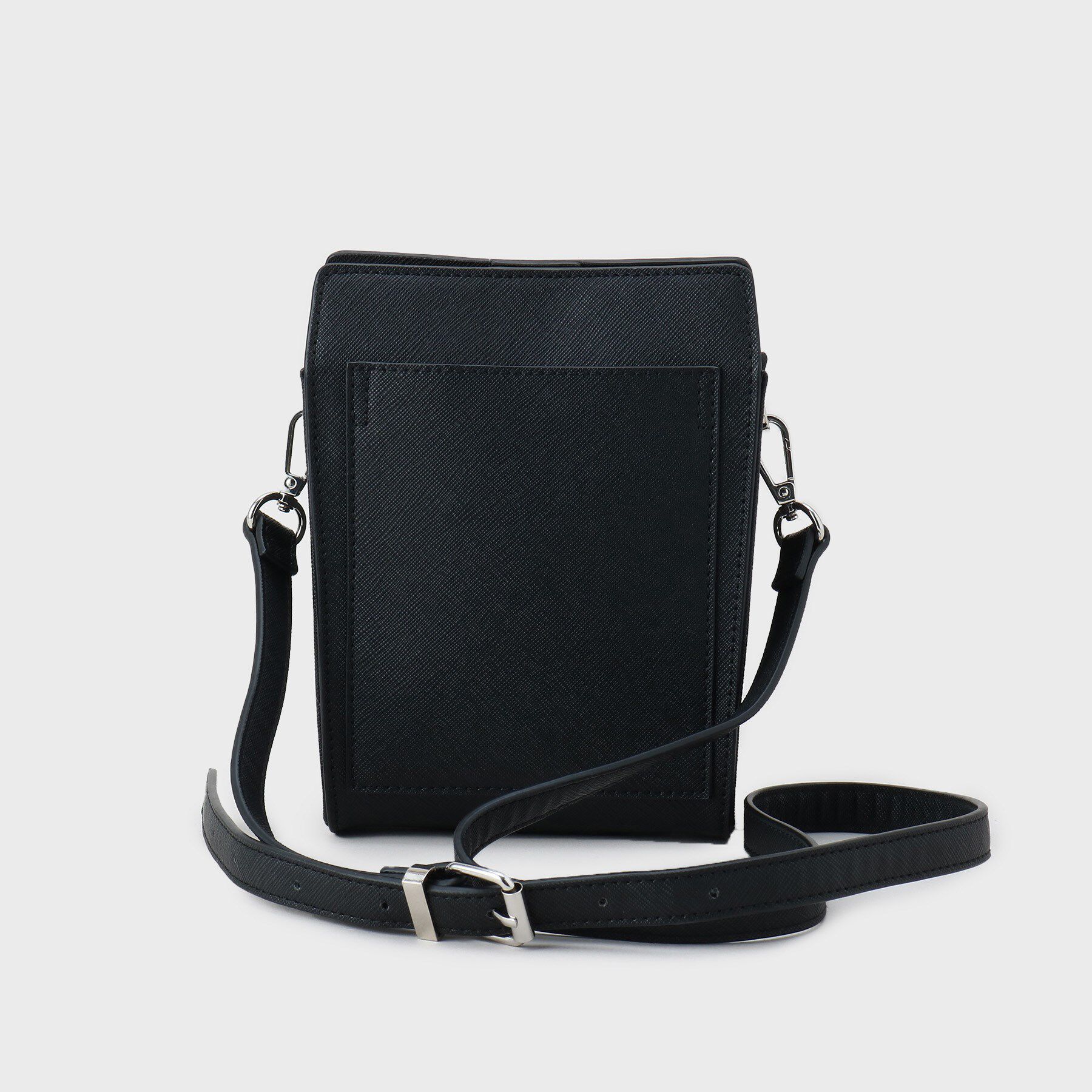 tk.TAKEO KIKUCHI「ドッキングミニショルダーバッグ」|ショルダー・メッセンジャー|