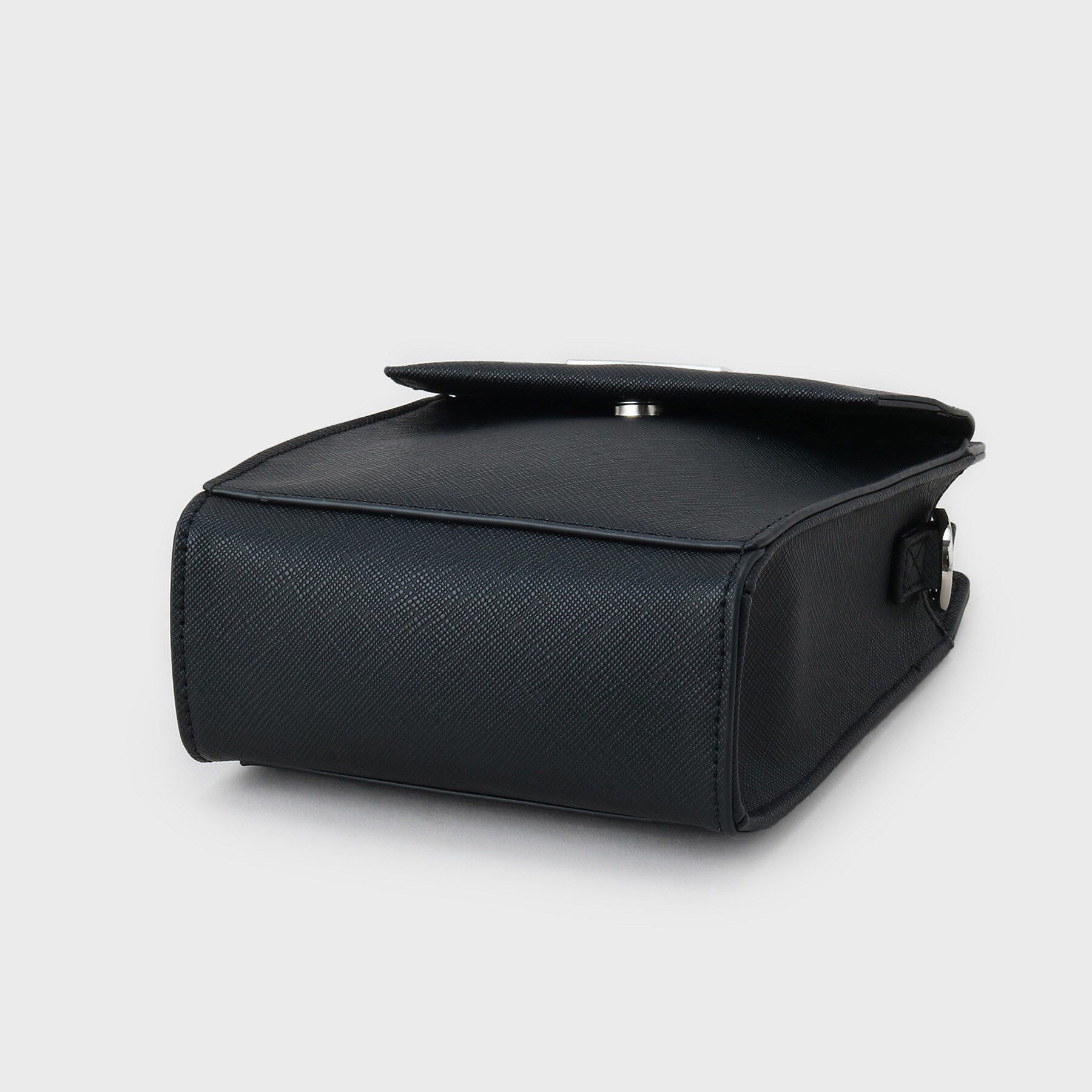 tk.TAKEO KIKUCHI「ドッキングミニショルダーバッグ」|ショルダー・メッセンジャー|