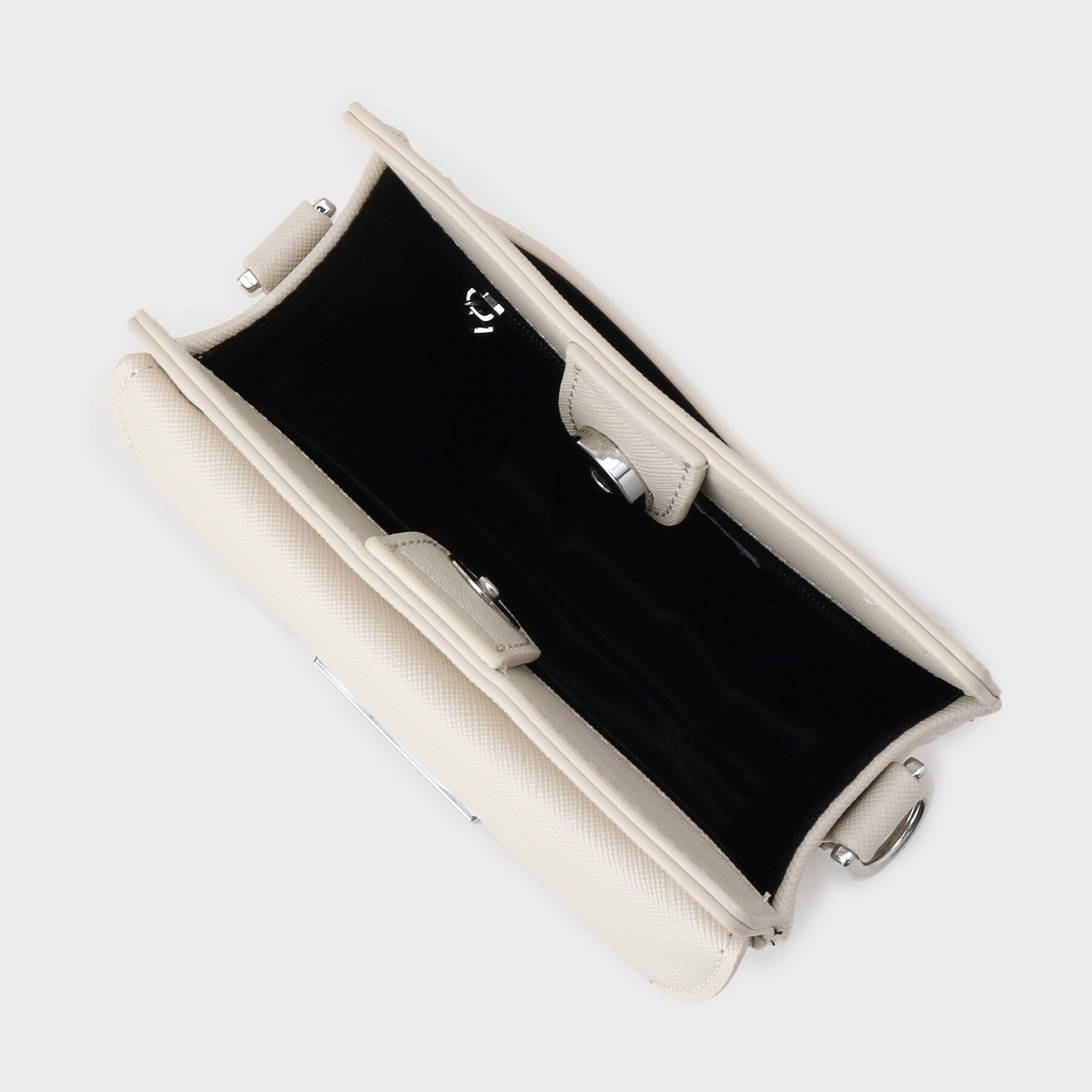 tk.TAKEO KIKUCHI「ドッキングミニショルダーバッグ」|ショルダー・メッセンジャー|