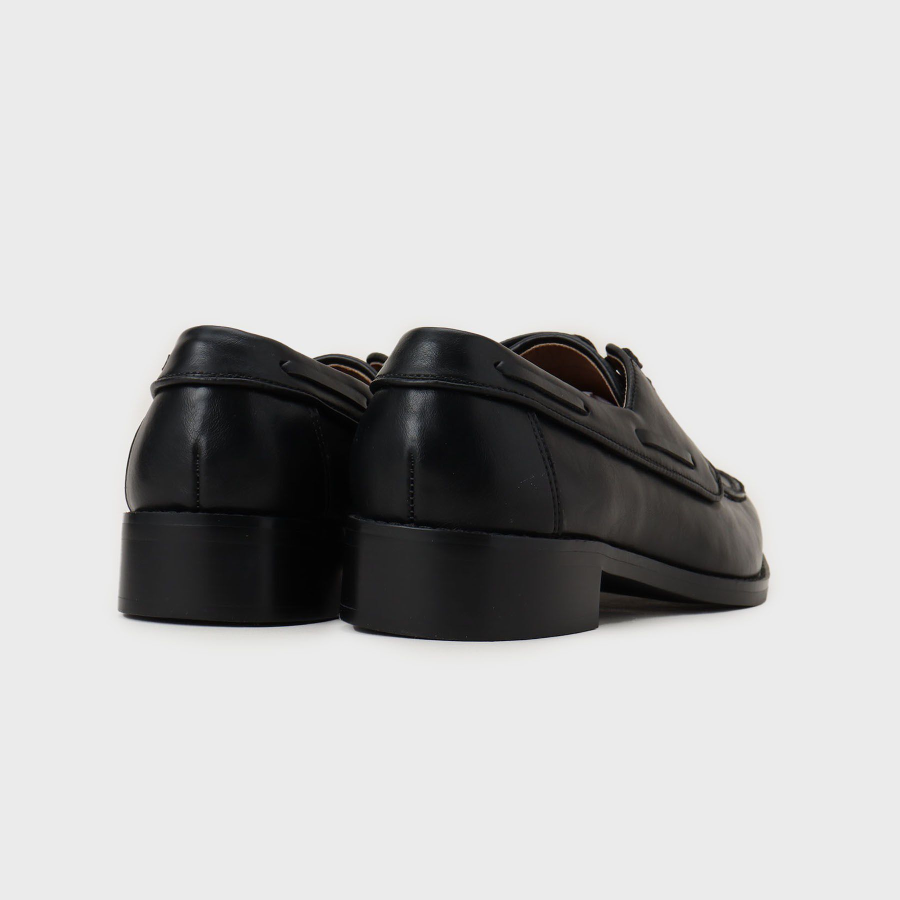 tk.TAKEO KIKUCHI「デッキシューズ」|その他|