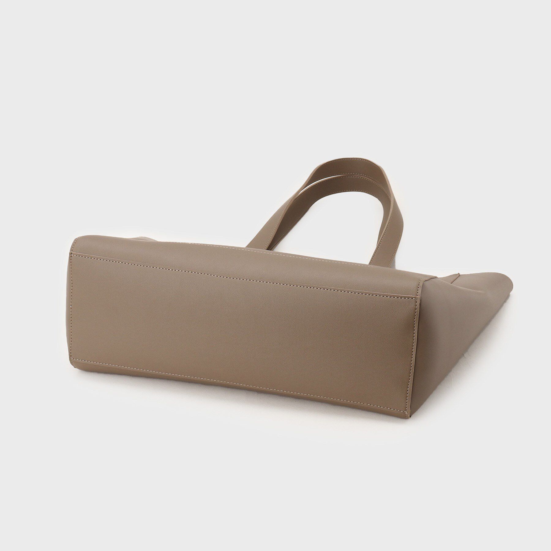 tk.TAKEO KIKUCHI「ソレッタトートバッグ」|トートバッグ|